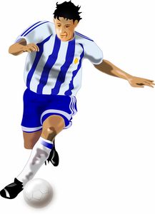 九游网页版官网入口-中国篮球联赛球队战术创新及应用案例分析，篮球团队战术教学