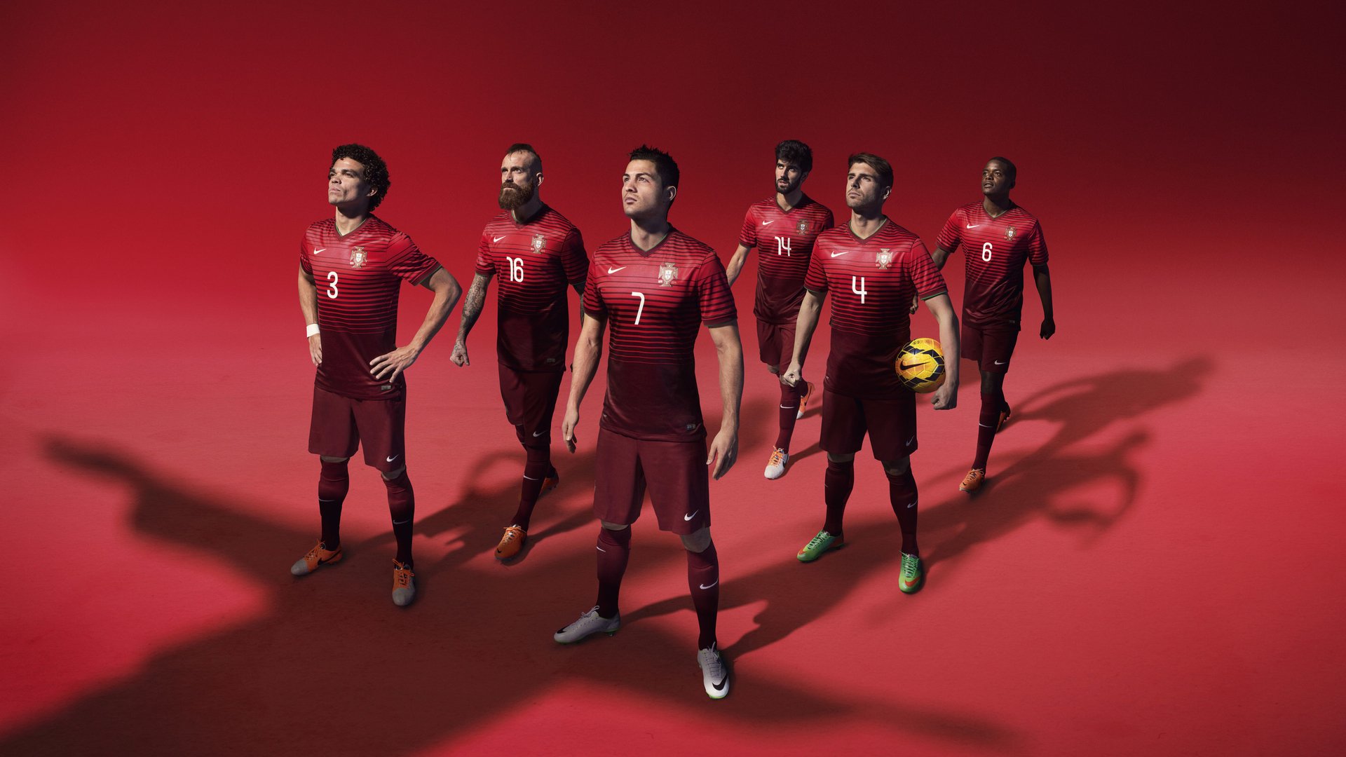 中国足球体能与赛程匹配度研究，国家足球队体能标准