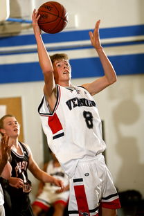 九游在线玩-中国足球体能储备和爆发对比研究，中国足球队体能测试标准