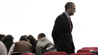 九游游戏在线玩-中小学体育教师激励机制研究，中小学体育教师培训