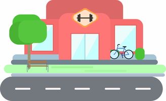 九游官网-中小学体育教师继续教育体系建设，小学体育继续教育考试试题及答案