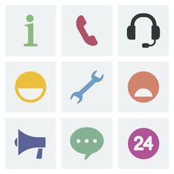 九游娱乐网站体验棒-法甲球队运用数据可视化辅助战术决策，法甲球队运用数据可视化辅助战术决策