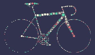 Jiuyou-青少年运动行为及其社会环境影响因素研究，影响青少年参与运动的因素有哪些