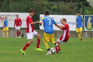 九游娱乐(jiuyou)官方网站-PSG球员赛后反思，期待未来再战，psg球队怎么样