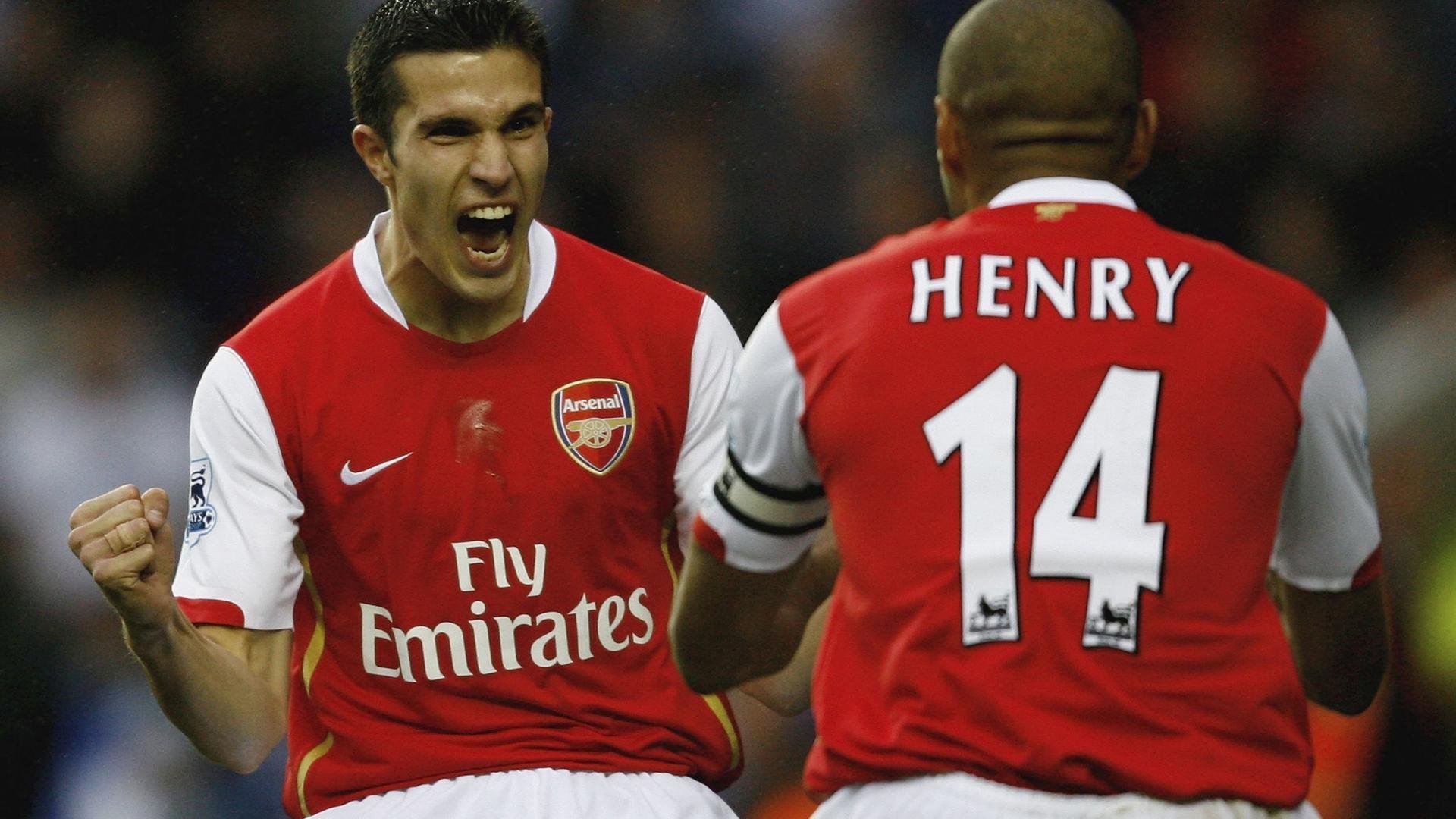 五大联赛是否通过反向组织传导打乱对手站位，五大联赛传控球队