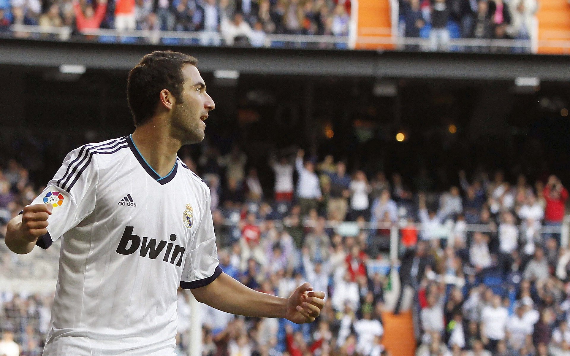 体育新闻中心推动体育赛事5G直播技术应用，5g+ar+体育