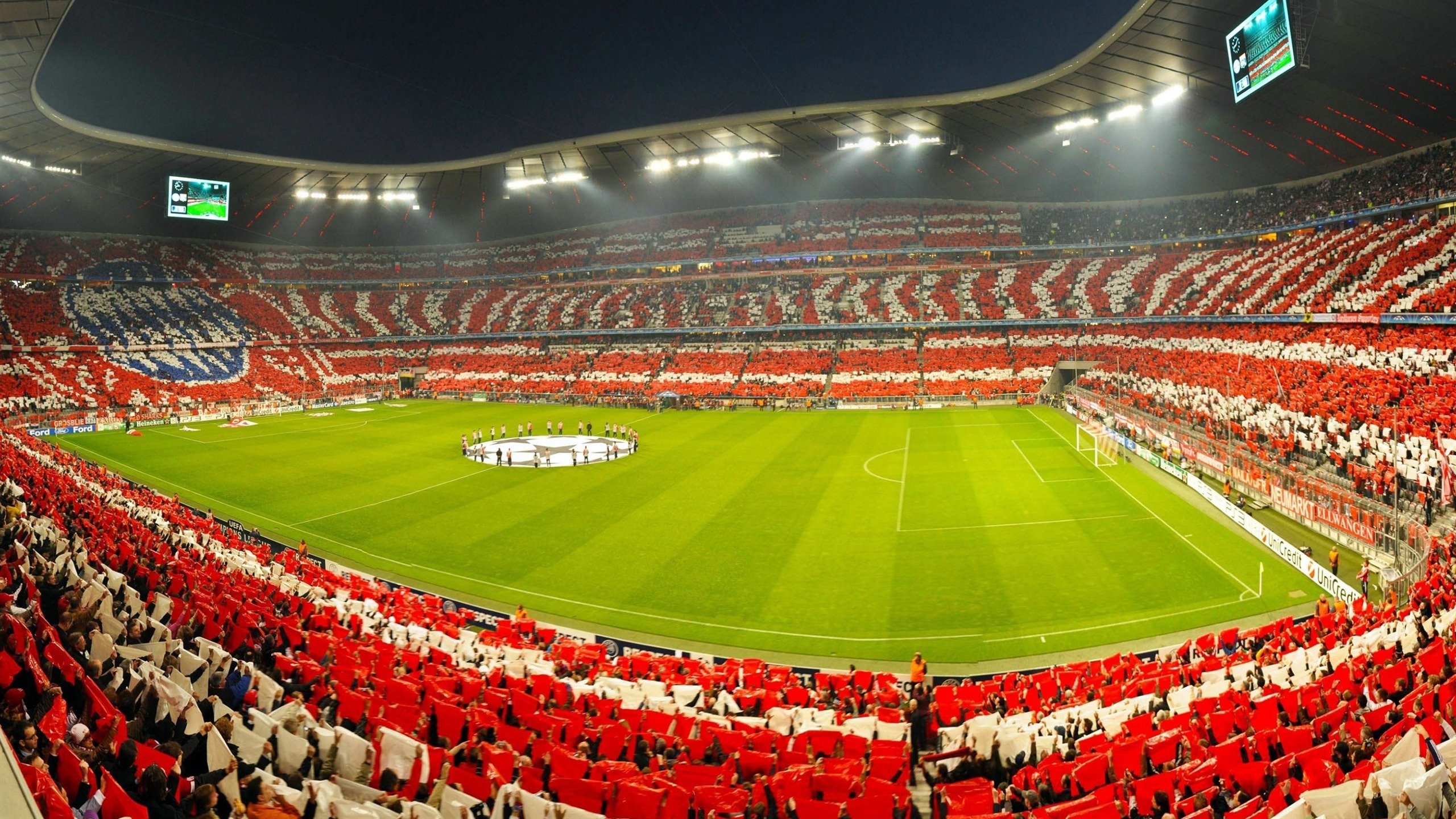 切尔西目标下季欧冠再创佳绩，切尔西今年欧冠